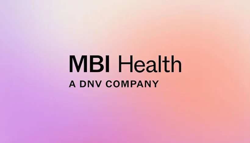 MBI Health
