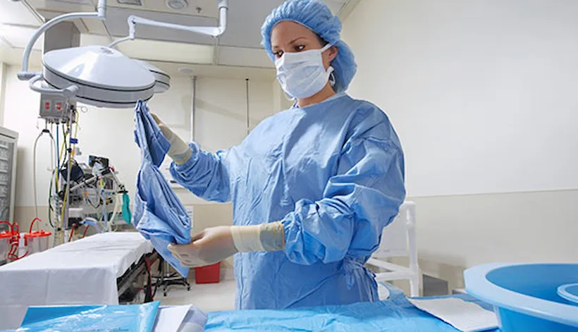 MDD 醫療器材指令