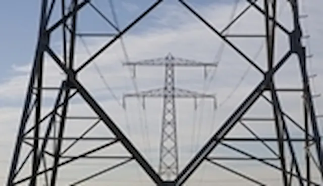 Grid quality monitoring