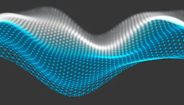 Análisis Modal Operacional para aerogeneradores