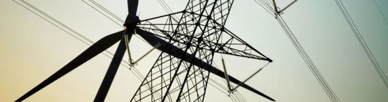 Power quality measurements