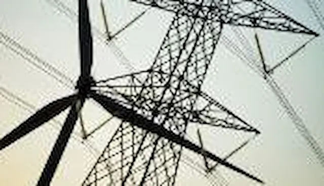 Mediciones de calidad de Energía