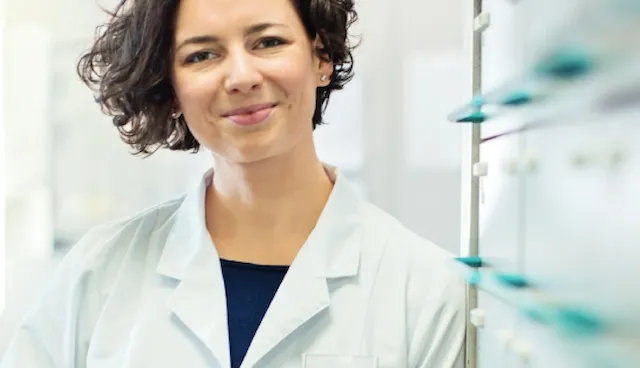 DNV MEDCERT Lists of Consultants