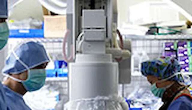 Medical Devices Regulation (EU) 2017/745 - MDR