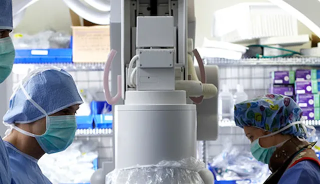 ISO 13485 醫療器材品質管理