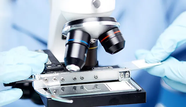 MDR 歐盟醫療器材法規-一般安全有效要求與技術文檔 