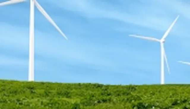 Workshop Uncertainty of the energy estimates of wind projects