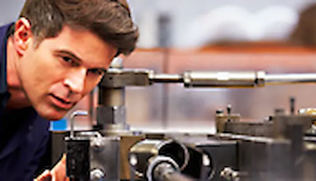 Manufacturer Product Quality Assessment  (MPQA)