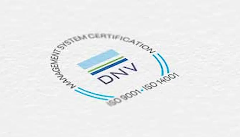 Find a valid certificate