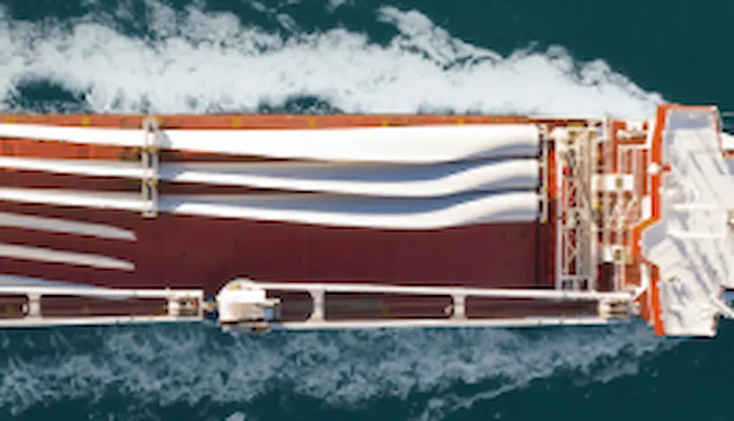 Multi-Purpose Vessel (image)