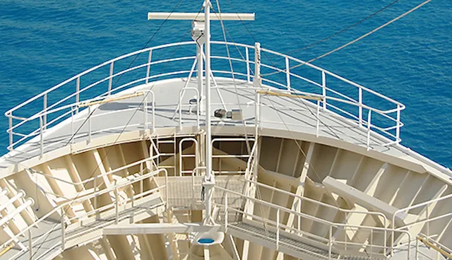 Fleet Status for owners and managers