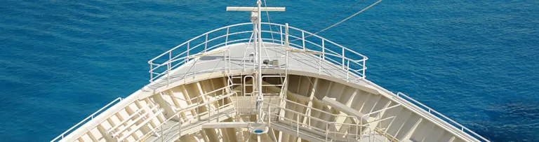 My_DNV_GL-Fleet-in-Service