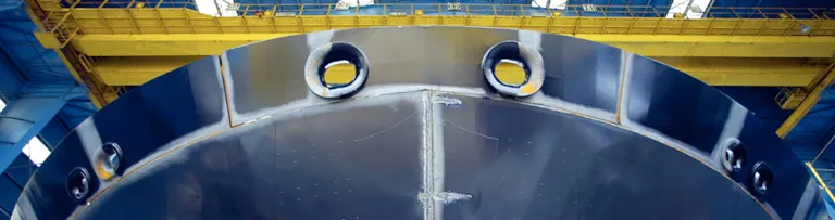 My_DNV_GL-Newbuilding