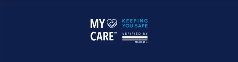 Mycare