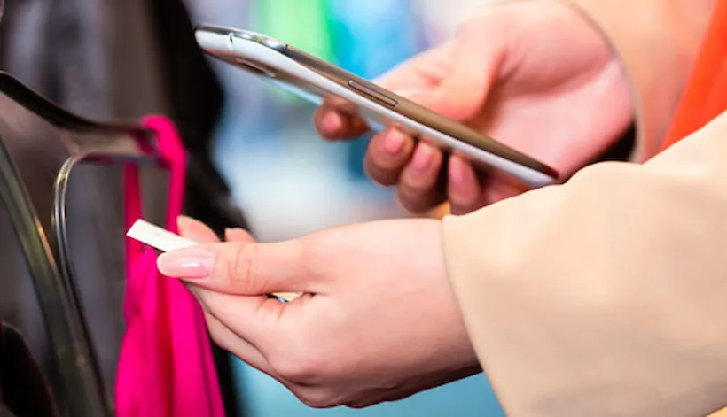 The shift of trust from brands to products and how it impacts assurance