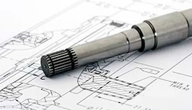 NA-14 Nauticus Machinery shaft fatigue with ice class