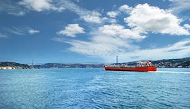 Nauticus Hull - Ship structural analysis and design