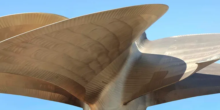 Marine propulsion design and analysis - Nauticus Machinery software