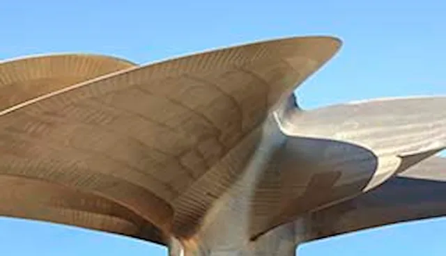 Nauticus Machinery - Marine propulsion design and analysis