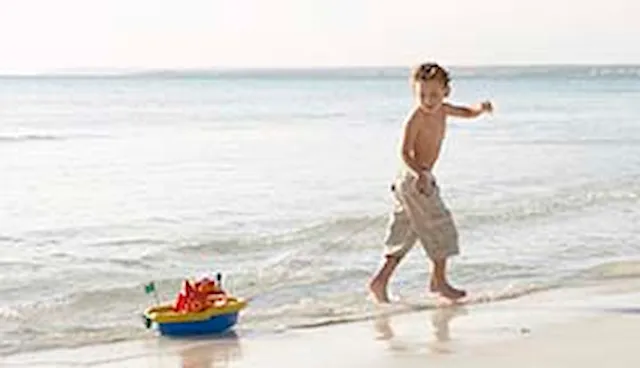 Nauticus - 船舶设计及认证软件