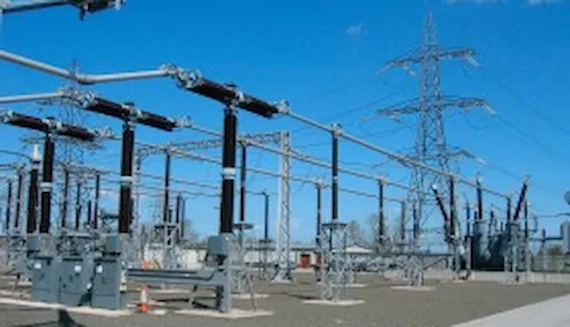 Network Asset Management in practice training course