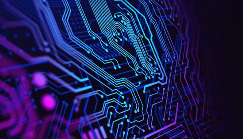 ISO/IEC 27001 transition to new version