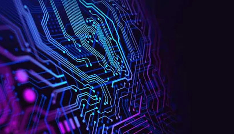 Övergång till ISO/IEC 27001:2022