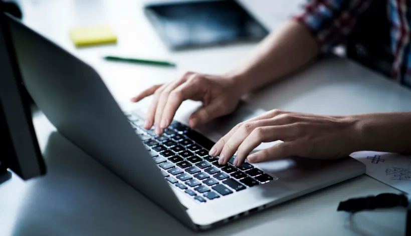 Biblioteca virtual: Acceda a nuestros webinars on demand