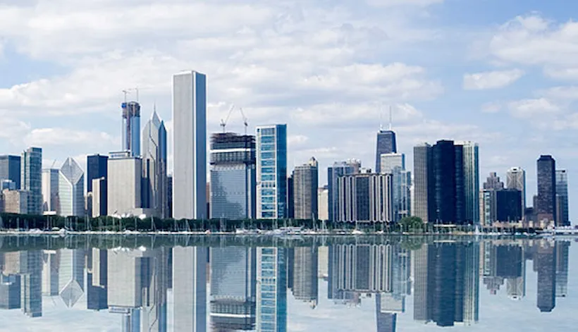 QMS Lead Auditor (CQI and IRCA certified)