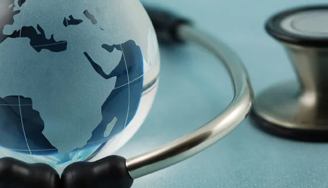 MDSAP 內部稽核員訓練課程 