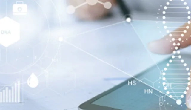 MDR 技術文檔與品質管理系統 