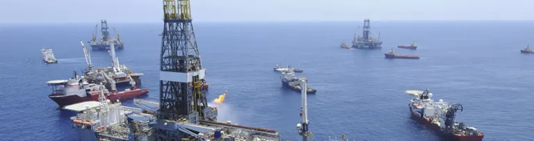 Noble Denton Marine Advisory and Assurance