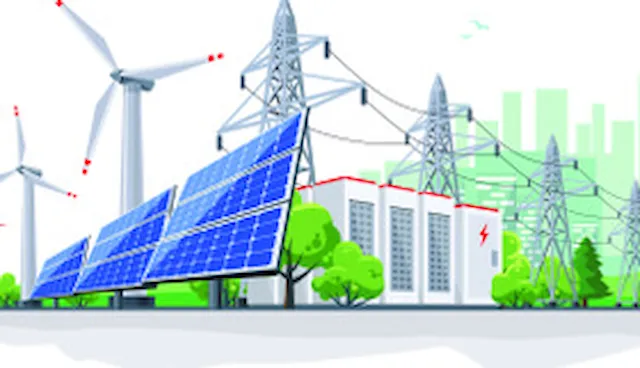 Non-wire alternatives planning and analysis