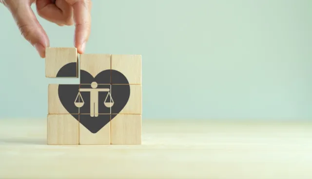 Norwegian Transparency Act