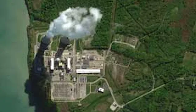 ISO 19443 – Nuclear energy quality management