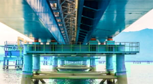 offshore-challenges-overview