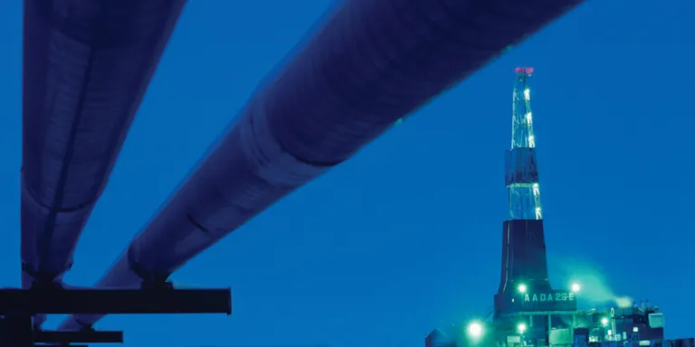 Offshore pipeline design