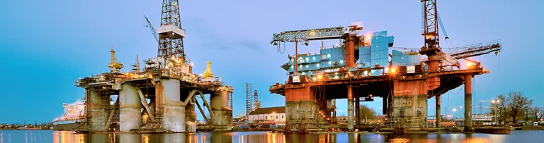 Offshore_NB_site_survey