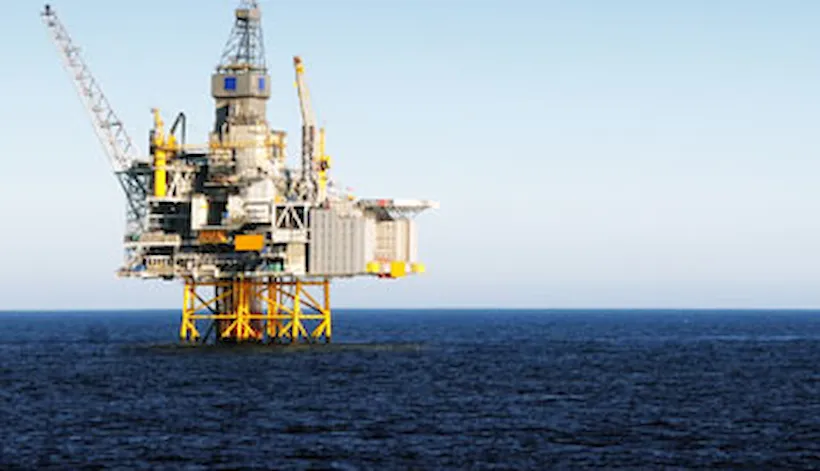 石油天然气服务介绍手册