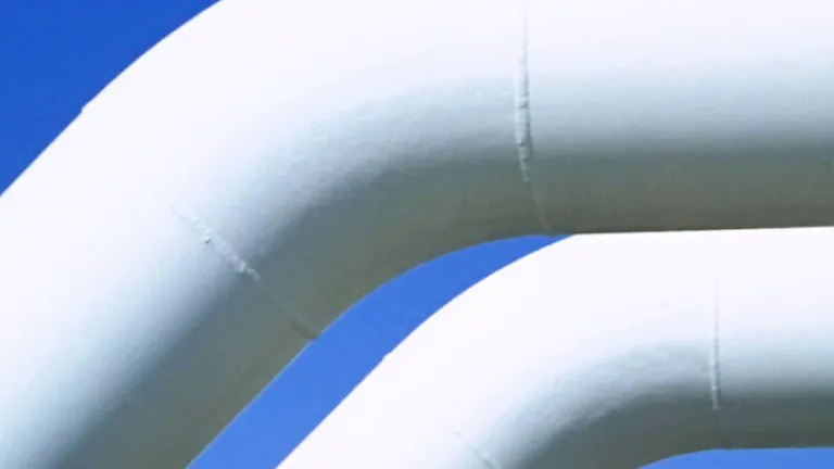 Statements for Oil & Gas