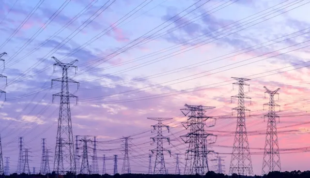 Online OT Security Awareness Training