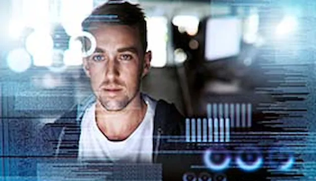 Ontology based search