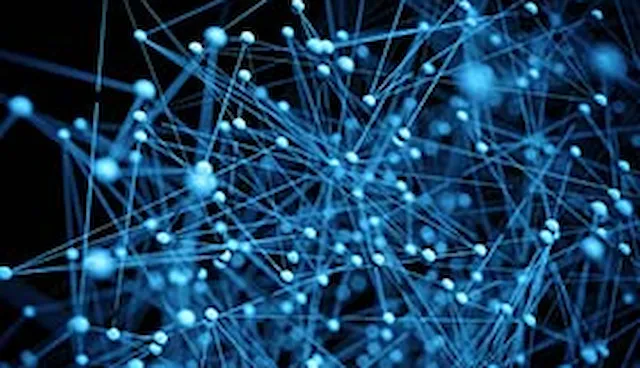 Ontology building for industries