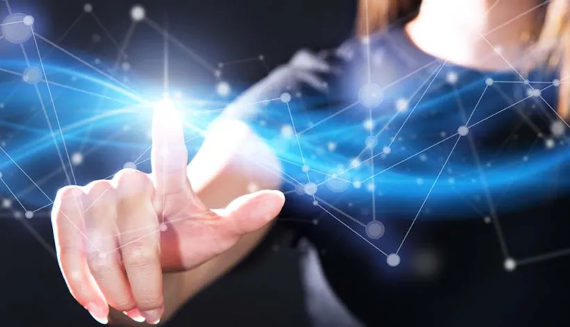 Ontology engineering services