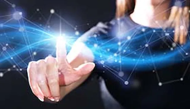 Ontology engineering services