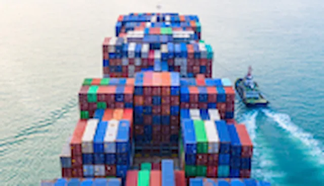 Operational Carbon Intensity Advisory Services