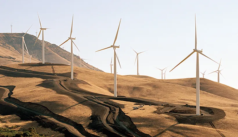 Operational Energy Assessments