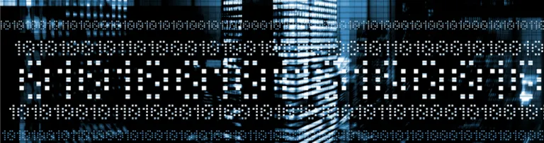 Technology selection, voltage level, AC or DC