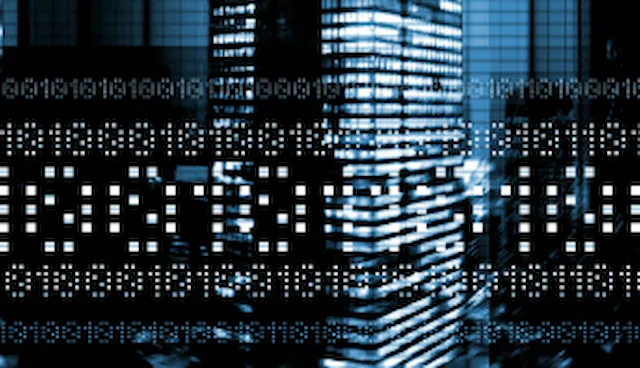 Data Communication training courses