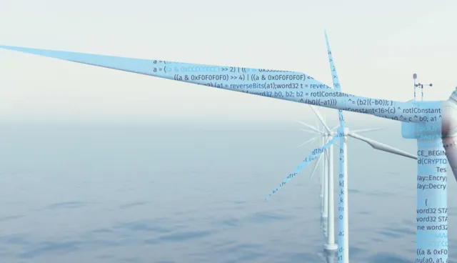 Introduction to OT Cyber Security